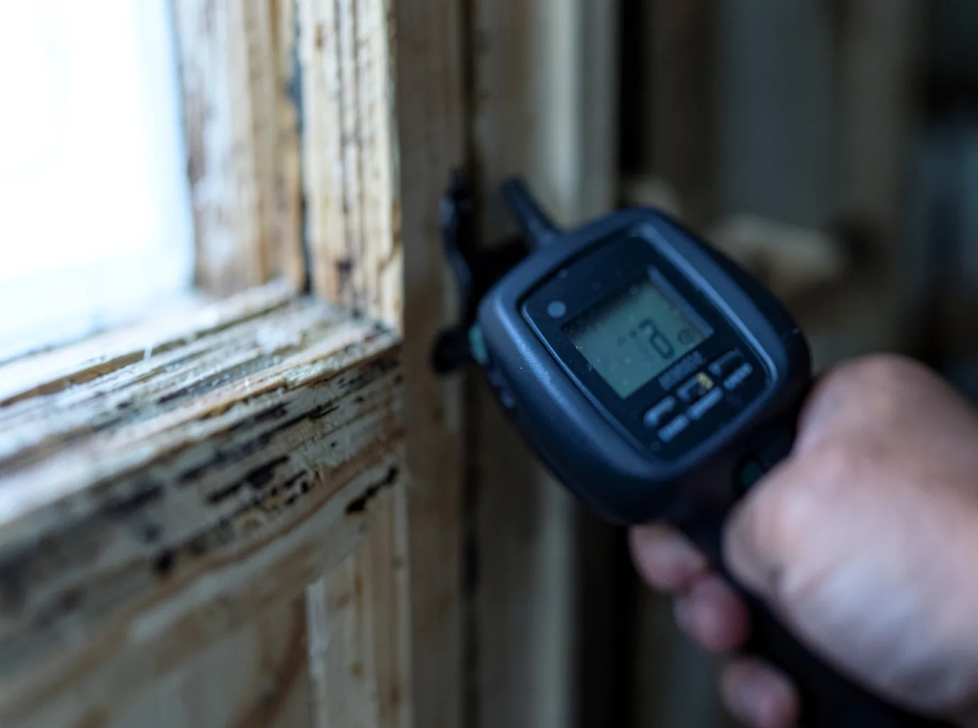 Water Damage Restoration Bellwood, AL FAQs
